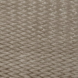 CLARKE AND CLARKE F0467/02.CAC.0 TEMPO ASH Fabric - Eade's Wallpaper