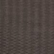 CLARKE AND CLARKE F0467/03.CAC.0 TEMPO CHARCOAL Fabric - Eade's Wallpaper