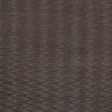 CLARKE AND CLARKE F0467/03.CAC.0 TEMPO CHARCOAL Fabric - Eade's Wallpaper