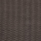 CLARKE AND CLARKE F0467/03.CAC.0 TEMPO CHARCOAL Fabric - Eade's Wallpaper