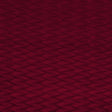 CLARKE AND CLARKE F0467/05.CAC.0 TEMPO CRIMSON Fabric - Eade's Wallpaper