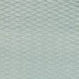 CLARKE AND CLARKE F0467/10.CAC.0 TEMPO MINERAL Fabric - Eade's Wallpaper