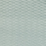 CLARKE AND CLARKE F0467/10.CAC.0 TEMPO MINERAL Fabric - Eade's Wallpaper