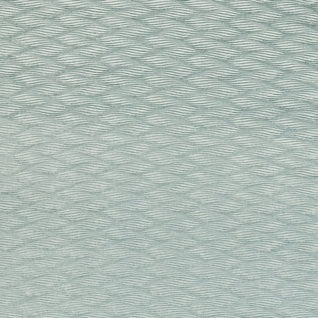 CLARKE AND CLARKE F0467/10.CAC.0 TEMPO MINERAL Fabric - Eade's Wallpaper