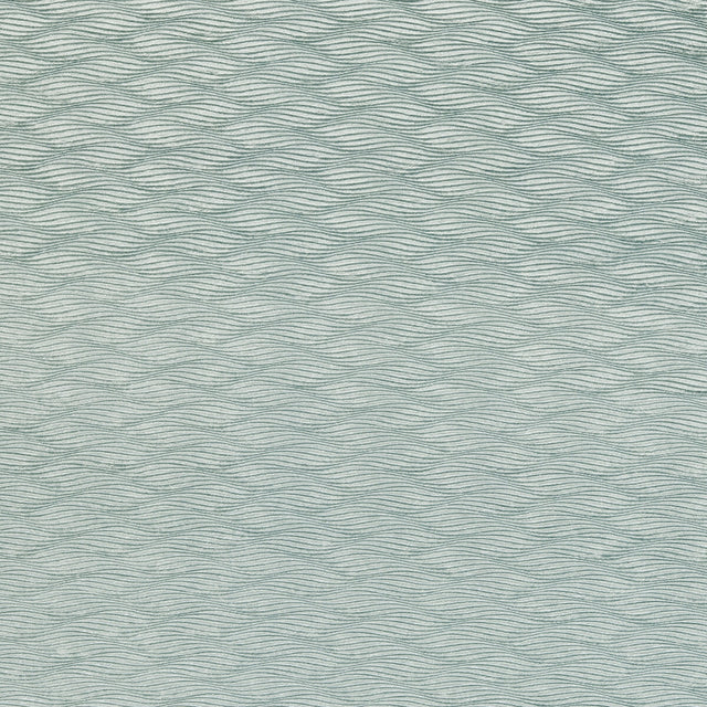 CLARKE AND CLARKE F0467/10.CAC.0 TEMPO MINERAL Fabric - Eade's Wallpaper