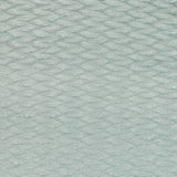 CLARKE AND CLARKE F0467/10.CAC.0 TEMPO MINERAL Fabric - Eade's Wallpaper