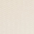CLARKE AND CLARKE F0467/11.CAC.0 TEMPO PEARL Fabric - Eade's Wallpaper