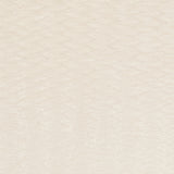 CLARKE AND CLARKE F0467/11.CAC.0 TEMPO PEARL Fabric - Eade's Wallpaper