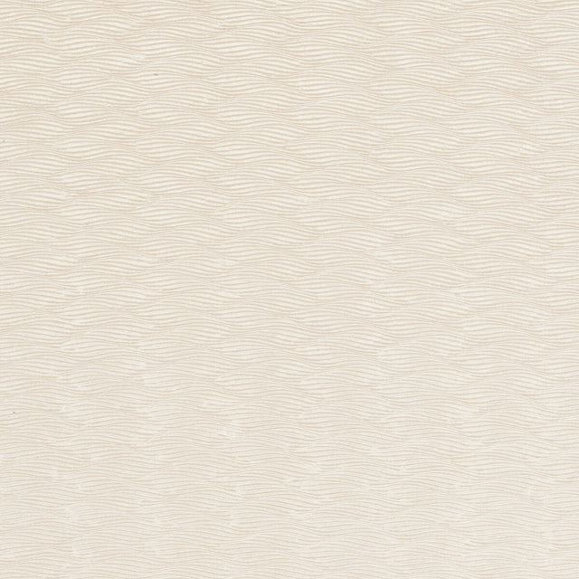CLARKE AND CLARKE F0467/11.CAC.0 TEMPO PEARL Fabric - Eade's Wallpaper