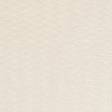 CLARKE AND CLARKE F0467/11.CAC.0 TEMPO PEARL Fabric - Eade's Wallpaper