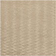 CLARKE AND CLARKE F0467/13.CAC.0 TEMPO SAND Fabric - Eade's Wallpaper