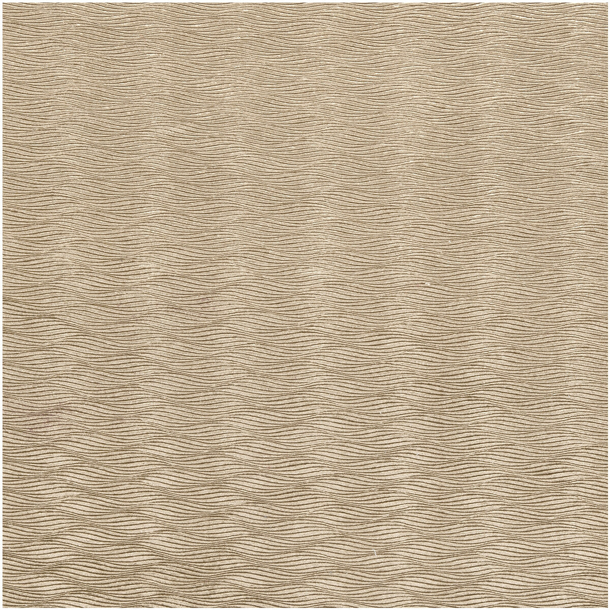 CLARKE AND CLARKE F0467/13.CAC.0 TEMPO SAND Fabric - Eade's Wallpaper