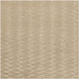 CLARKE AND CLARKE F0467/13.CAC.0 TEMPO SAND Fabric - Eade's Wallpaper