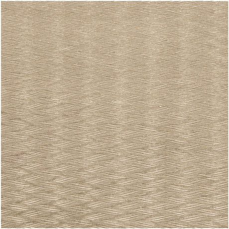 CLARKE AND CLARKE F0467/13.CAC.0 TEMPO SAND Fabric - Eade's Wallpaper