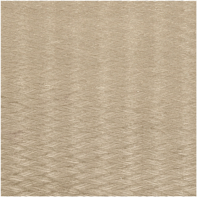 CLARKE AND CLARKE F0467/13.CAC.0 TEMPO SAND Fabric - Eade's Wallpaper