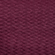 CLARKE AND CLARKE F0467/14.CAC.0 TEMPO SORBET Fabric - Eade's Wallpaper