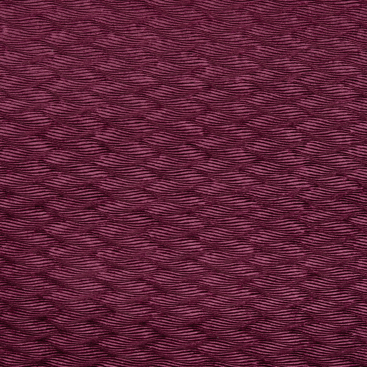 CLARKE AND CLARKE F0467/14.CAC.0 TEMPO SORBET Fabric - Eade's Wallpaper