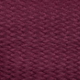 CLARKE AND CLARKE F0467/14.CAC.0 TEMPO SORBET Fabric - Eade's Wallpaper