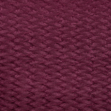 CLARKE AND CLARKE F0467/14.CAC.0 TEMPO SORBET Fabric - Eade's Wallpaper