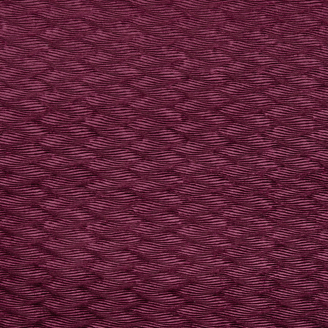 CLARKE AND CLARKE F0467/14.CAC.0 TEMPO SORBET Fabric - Eade's Wallpaper