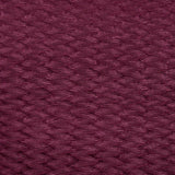 CLARKE AND CLARKE F0467/14.CAC.0 TEMPO SORBET Fabric - Eade's Wallpaper