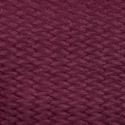 CLARKE AND CLARKE F0467/14.CAC.0 TEMPO SORBET Fabric - Eade's Wallpaper