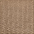 CLARKE AND CLARKE F0467/15.CAC.0 TEMPO TAUPE Fabric - Eade's Wallpaper