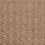 CLARKE AND CLARKE F0467/15.CAC.0 TEMPO TAUPE Fabric - Eade's Wallpaper