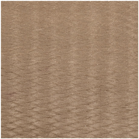 CLARKE AND CLARKE F0467/15.CAC.0 TEMPO TAUPE Fabric - Eade's Wallpaper