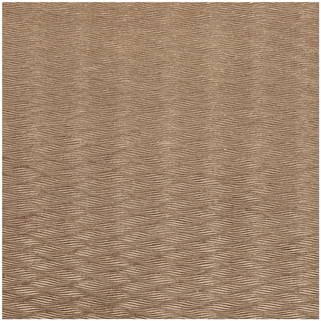 CLARKE AND CLARKE F0467/15.CAC.0 TEMPO TAUPE Fabric - Eade's Wallpaper