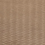 CLARKE AND CLARKE F0467/15.CAC.0 TEMPO TAUPE Fabric - Eade's Wallpaper