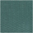 CLARKE AND CLARKE F0467/16.CAC.0 TEMPO TEAL Fabric - Eade's Wallpaper