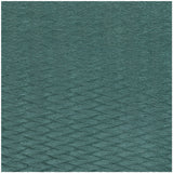CLARKE AND CLARKE F0467/16.CAC.0 TEMPO TEAL Fabric - Eade's Wallpaper