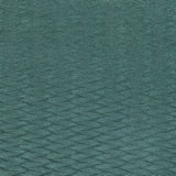 CLARKE AND CLARKE F0467/16.CAC.0 TEMPO TEAL Fabric - Eade's Wallpaper