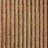 CLARKE AND CLARKE F0468/01.CAC.0 RHYTHM ANTIQUE Fabric - Eade's Wallpaper