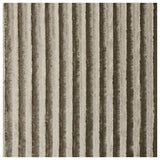 CLARKE AND CLARKE F0468/02.CAC.0 RHYTHM ASH Fabric - Eade's Wallpaper