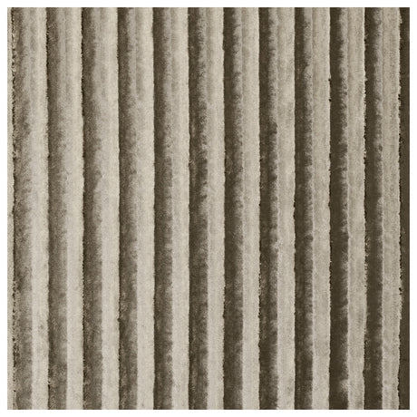 CLARKE AND CLARKE F0468/02.CAC.0 RHYTHM ASH Fabric - Eade's Wallpaper