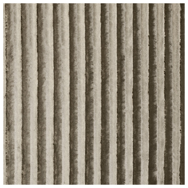 CLARKE AND CLARKE F0468/02.CAC.0 RHYTHM ASH Fabric - Eade's Wallpaper