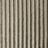 CLARKE AND CLARKE F0468/02.CAC.0 RHYTHM ASH Fabric - Eade's Wallpaper