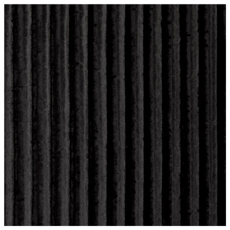CLARKE AND CLARKE F0468/09.CAC.0 RHYTHM JET Fabric - Eade's Wallpaper