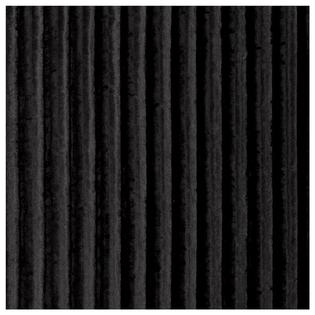 CLARKE AND CLARKE F0468/09.CAC.0 RHYTHM JET Fabric - Eade's Wallpaper