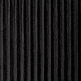 CLARKE AND CLARKE F0468/09.CAC.0 RHYTHM JET Fabric - Eade's Wallpaper