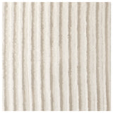 CLARKE AND CLARKE F0468/11.CAC.0 RHYTHM PEARL Fabric - Eade's Wallpaper