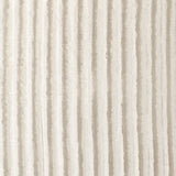 CLARKE AND CLARKE F0468/11.CAC.0 RHYTHM PEARL Fabric - Eade's Wallpaper