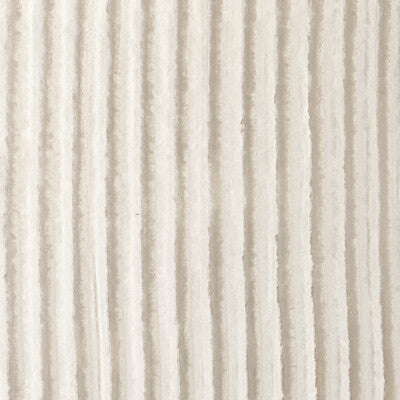 CLARKE AND CLARKE F0468/11.CAC.0 RHYTHM PEARL Fabric - Eade's Wallpaper