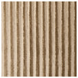 CLARKE AND CLARKE F0468/13.CAC.0 RHYTHM SAND Fabric - Eade's Wallpaper