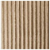 CLARKE AND CLARKE F0468/13.CAC.0 RHYTHM SAND Fabric - Eade's Wallpaper