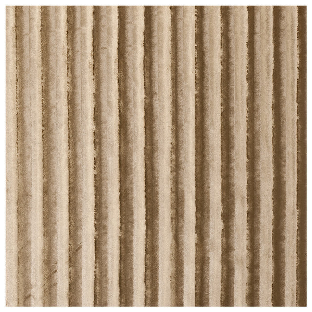 CLARKE AND CLARKE F0468/13.CAC.0 RHYTHM SAND Fabric - Eade's Wallpaper