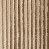 CLARKE AND CLARKE F0468/13.CAC.0 RHYTHM SAND Fabric - Eade's Wallpaper