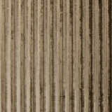CLARKE AND CLARKE F0468/15.CAC.0 RHYTHM TAUPE Fabric - Eade's Wallpaper